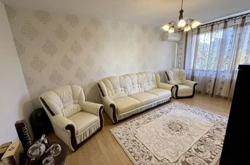 Titan - Nicolae Grigorescu 2 Camere Decomandat anunturi imobiliare Bucuresti