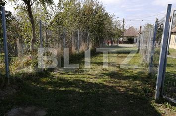 Spațiu industrial de vanzare CLUJ-NAPOCA - Cluj anunturi imobiliare Cluj