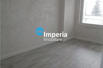 Apartament 2 camere de vanzare COPOU - Iasi anunturi imobiliare Iasi