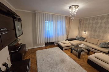 Apartament 2 camere de inchiriat - City Mall Constanța anunturi imobiliare Constanta