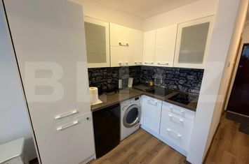 Garsonieră de vanzare CALEA BUCURESTI - Dolj anunturi imobiliare Dolj