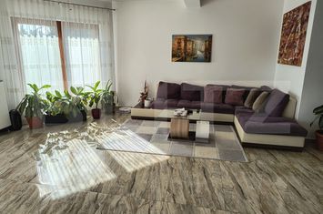 Casă - 4 camere de vanzare STUPINI - Brasov anunturi imobiliare Brasov