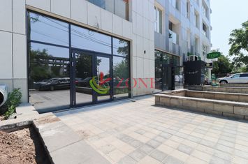 Spațiu comercial de vanzare VIILOR - Bucuresti anunturi imobiliare Bucuresti