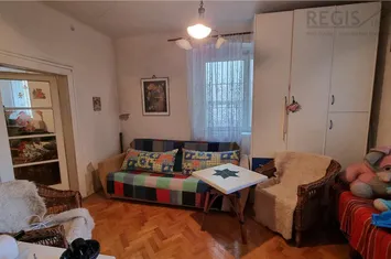 Apartament 4 camere de vanzare 15 NOIEMBRIE - Brasov anunturi imobiliare Brasov