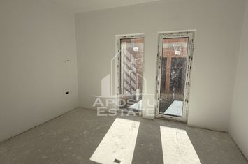 Duplex modern Giarmata anunturi imobiliare Timis