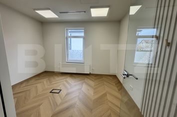 Birou de inchiriat ZALAU - Salaj anunturi imobiliare Salaj