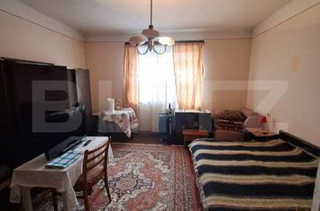 Casă - 3 camere de vanzare TRACTORU - Brasov anunturi imobiliare Brasov