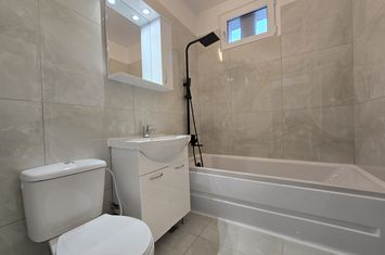 Ion Mihalache Clabucet apartament 2 camere de vanzare anunturi imobiliare Bucuresti