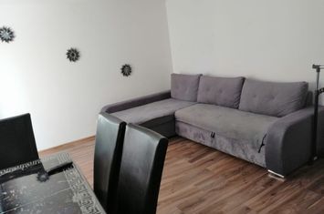 Apartament 3 camere de inchiriat BAIA MARE - Maramures anunturi imobiliare Maramures