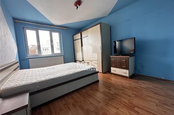Apartament 2 camere de vanzare CIRCUMVALATIUNII - Timis anunturi imobiliare Timis