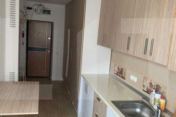 Apartament 2 camere de vanzare STEFAN CEL MARE - Bucuresti anunturi imobiliare Bucuresti