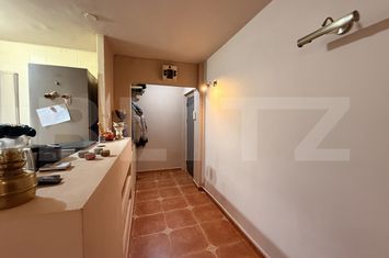 Apartament 2 camere de vanzare BRAZDA LUI NOVAC - Dolj anunturi imobiliare Dolj