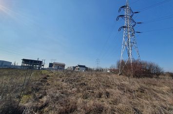 TEREN INTRAVILAN POPESTI LEORDENI anunturi imobiliare Bucuresti
