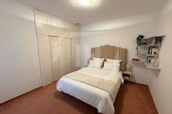 Casă - 4 camere de vanzare CLUJ-NAPOCA - Cluj anunturi imobiliare Cluj