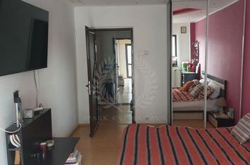 APARTAMENT DE VANZARE CU 2 CAMERE DECOMANDAT anunturi imobiliare Prahova