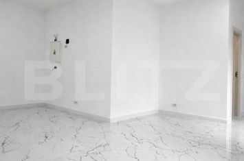 Spațiu comercial de inchiriat UNIVERSITATII - Suceava anunturi imobiliare Suceava