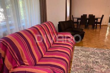 Inchiriere apartament cinci camere 115mp garaj vila consolidata Cotroceni anunturi imobiliare Bucuresti