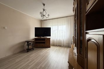 Apartament 4 camere de vanzare CASA DE CULTURA - Constanta anunturi imobiliare Constanta
