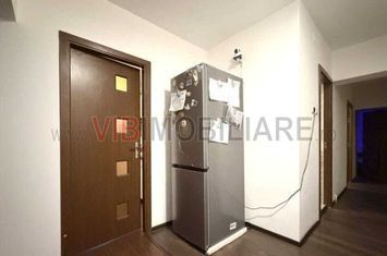 3 camere decomandat – etaj 3/4 – zonă Șagului – lângă Școala Generală Nr. 2 Timișoara – Timișoara anunturi imobiliare Timis