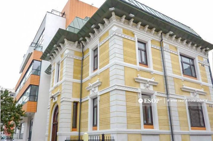 Birou de inchiriat UNIVERSITATE - Bucuresti anunturi imobiliare Bucuresti