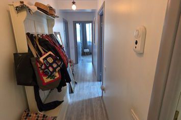 Ap 2 camere + Parcare + Boxa–Et 2, Titan-Pallady, Metrou 1 Decembrie anunturi imobiliare Bucuresti