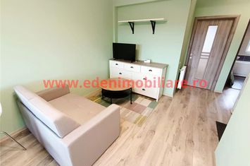 Apartament 2 camere de inchiriat APAHIDA  - Cluj anunturi imobiliare Cluj