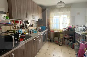 Apartament 3 camere de vanzare DRISTOR - Bucuresti anunturi imobiliare Bucuresti