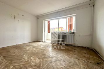 Apartament cu 2 camere in zona Sagului anunturi imobiliare Timis
