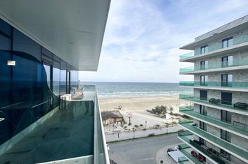 Apartament 2 camere de vanzare MAMAIA - Constanta anunturi imobiliare Constanta