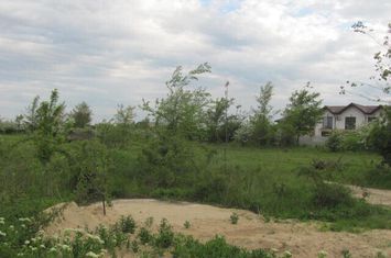 Teren de vanzare PRELUNGIREA GHENCEA - Bucuresti anunturi imobiliare Bucuresti