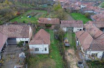 Teren de vanzare DRAMBAR - Alba anunturi imobiliare Alba