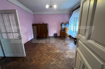 Casă - 3 camere de vanzare TARGU MURES - Mures anunturi imobiliare Mures