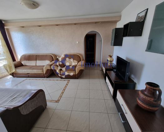 Apartament 2 camere Central, 50 mp