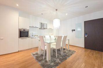 Apartament 2 camere de lux | Rovere Exclusive Concept | Terasă 21 mp anunturi imobiliare Bucuresti