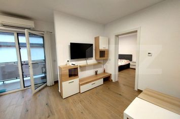 Apartament 2 camere de vanzare BISTRITA - Bistrita-Nasaud anunturi imobiliare Bistrita-Nasaud