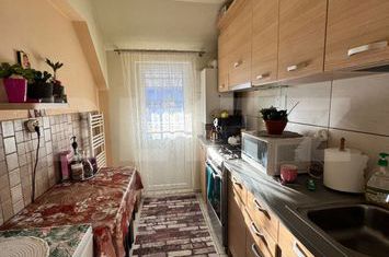 Apartament 2 camere de inchiriat FLORESTI - Cluj anunturi imobiliare Cluj