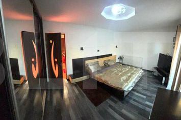 Apartament 3 camere de vanzare ALFA - Arad anunturi imobiliare Arad