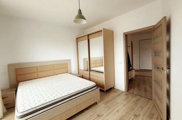 Apartament 2 camere de inchiriat ZORILOR - Cluj anunturi imobiliare Cluj