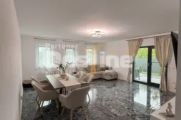 Casă - 4 camere de vanzare BREAZU - Iasi anunturi imobiliare Iasi
