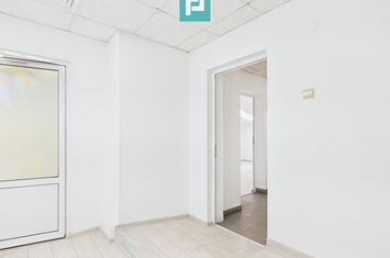 Spațiu de birouri Premium de închiriat - 77 mp anunturi imobiliare Arad