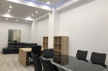 Spațiu comercial de vanzare RADAUTI - Suceava anunturi imobiliare Suceava
