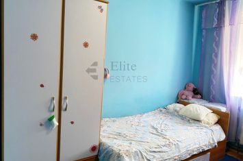 Apartament 3 camere de vanzare | Zona Piata Rogerius anunturi imobiliare Bihor