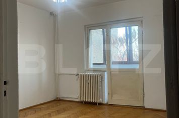 Apartament 3 camere de vanzare NUFARUL - Bihor anunturi imobiliare Bihor