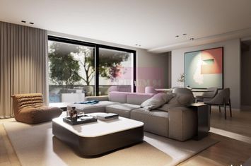 Izvorani - Teren intravilan langa lac | Rezidential P+1E anunturi imobiliare Bucuresti