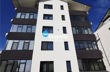 Apartament 2 camere de vanzare POPAS PACURARI - Iasi anunturi imobiliare Iasi