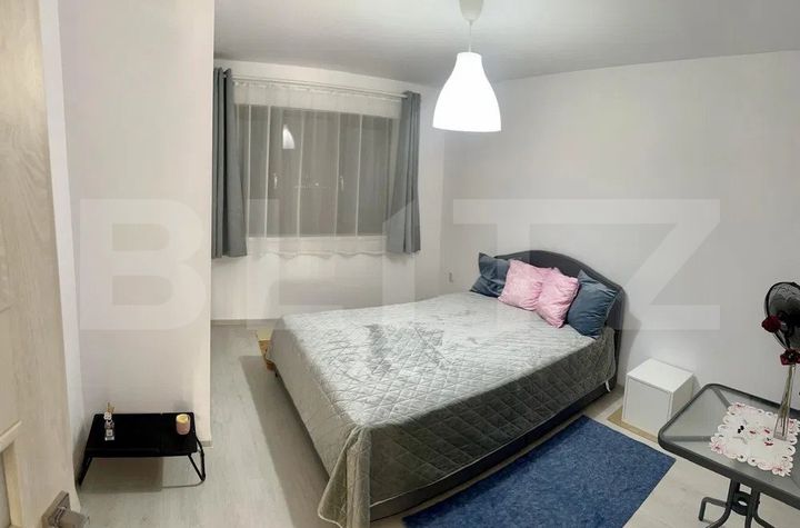 Vilă - 3 camere de inchiriat CLUJ-NAPOCA - Cluj anunturi imobiliare Cluj
