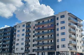 Super pret - Studio - Metrou Berceni anunturi imobiliare Bucuresti