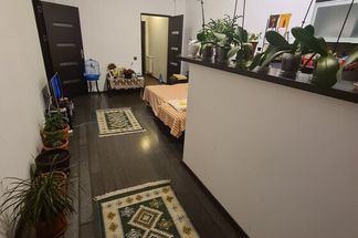 Apartament 2 camere de vânzare Bucuresti - Metalurgiei