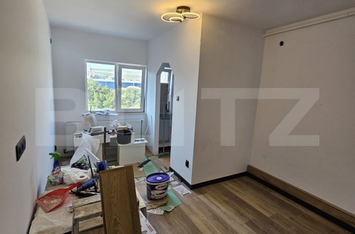 Garsonieră de vanzare CLUJ-NAPOCA - Cluj anunturi imobiliare Cluj