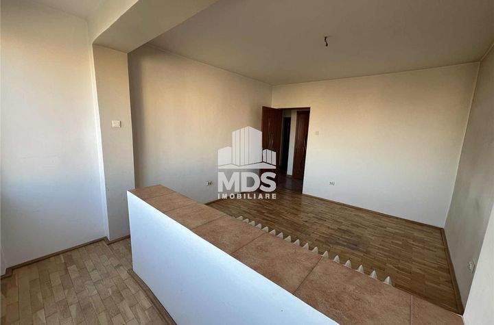 Apartament 2 camere de vanzare CIRCUMVALATIUNII - Timis anunturi imobiliare Timis